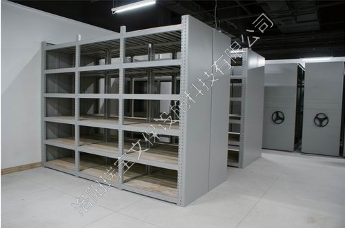 文物儲(chǔ)藏柜對(duì)溫度的要求有哪些呢