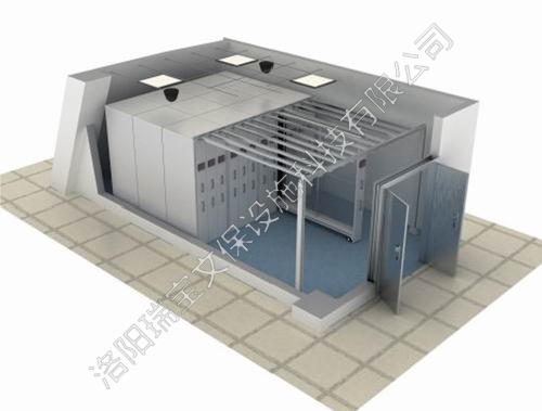 滿足文物儲(chǔ)藏恒溫條件的文物儲(chǔ)藏柜需要有哪幾點(diǎn)