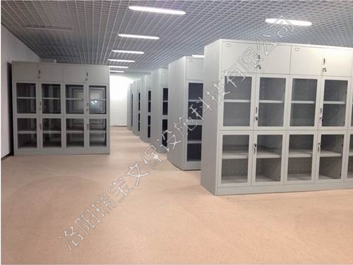 1512960773745005.jpg 展示柜1.jpg