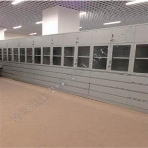 1531186140119794.jpg 組合式玻璃文物展示安保儲藏設(shè)施1.jpg