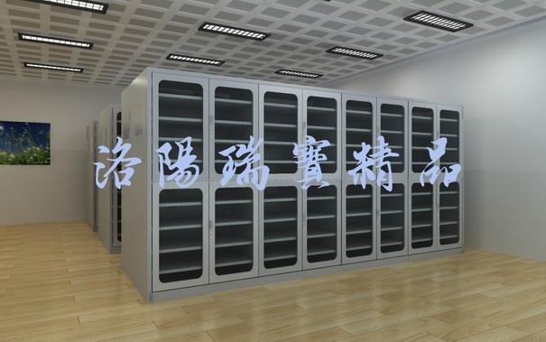 博物館儲(chǔ)物柜 博物館儲(chǔ)物柜