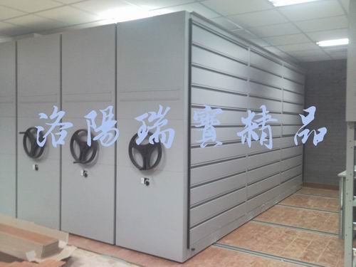 1568859091115686.jpg plpro20151216171032glrfn.jpg