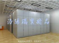 文物儲(chǔ)藏柜 文物儲(chǔ)藏柜