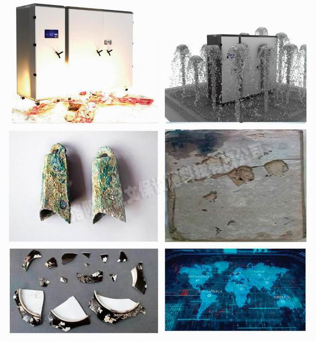 1615105200137216.jpg 調(diào)整大小 1-2氣密六防文物保護柜-2.jpg