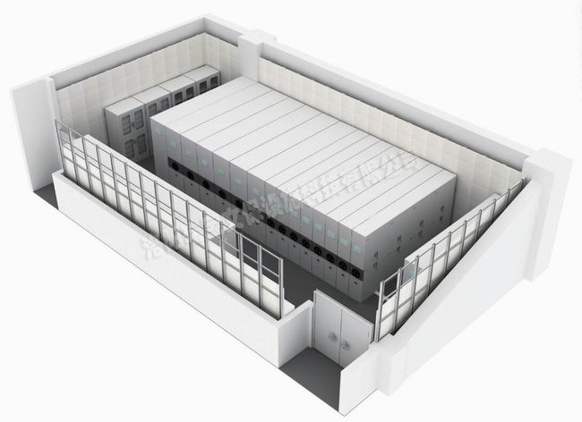 1615127666132693.jpg 調(diào)整大小 1-2.jpg