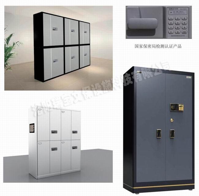 1615274888901222.jpg 2.jpg